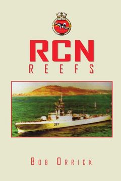 portada Rcn Reefs 
