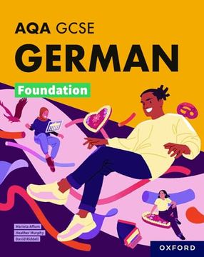 portada Aqa Gcse German Found sb (2024)