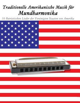 portada Traditionelle Amerikanische Musik F (en Alemán)