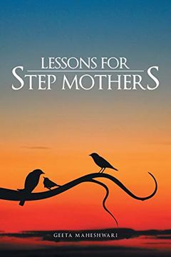 portada Lessons for Step Mothers (en Inglés)