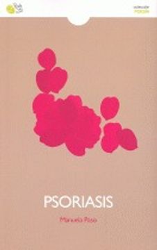 portada Psoriasis