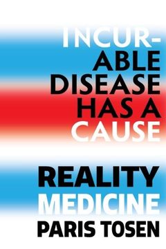 portada Reality Medicine