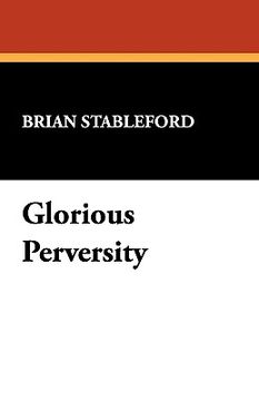 portada glorious perversity (in English)