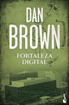 portada Fortaleza Digital (in Spanish)