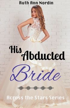 portada His Abducted Bride (en Inglés)