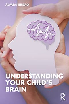 portada Understanding Your Child's Brain (in English)