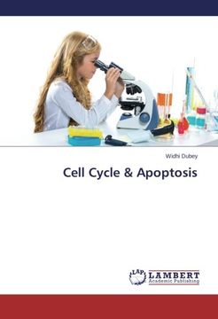 portada Cell Cycle & Apoptosis