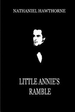 portada Little Annie's Ramble