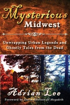 portada Mysterious Midwest 