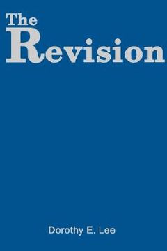 portada the revision (in English)