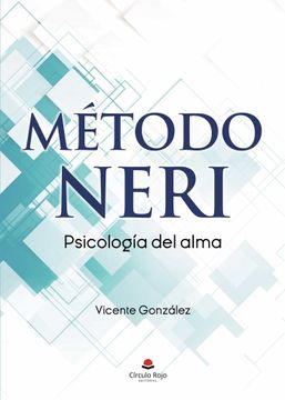portada Metodo Neri