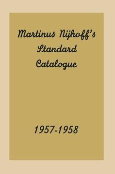 portada An Important Collection of Old and New Books, Standard Works and Periodical Sets (en Inglés)