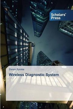 portada Wireless Diagnostic System