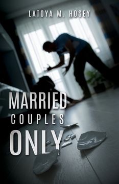 portada Married Couples Only (in English)