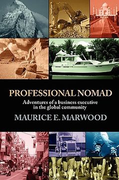 portada professional nomad (en Inglés)