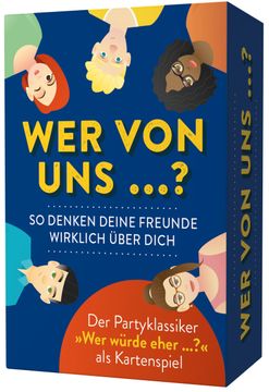 portada Bad Friends - so Denken Deine Freunde Wirklich Über Dich (in German)