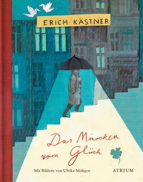 portada Das Märchen vom Glück (in German)