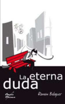 portada La Eterna Duda (in Spanish)
