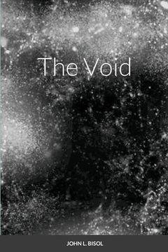 portada The Void (en Inglés)