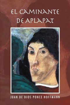 portada El Caminante de Aplapat (in Spanish)