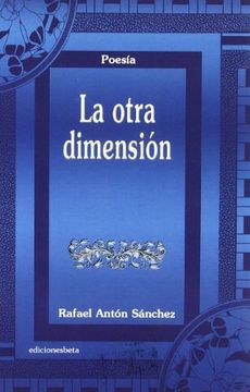 La Otra Dimensión (in Spanish)