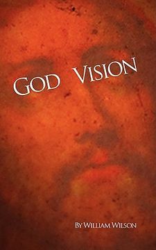 portada god vision