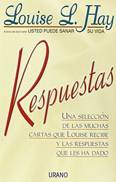 portada Respuestas (in Spanish)