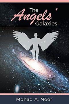portada The Angels' Galaxies