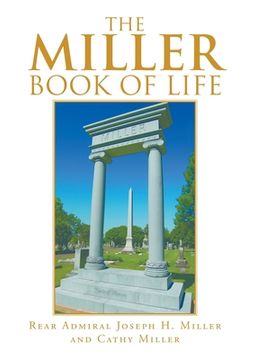 portada The Miller Book of Life (en Inglés)