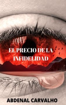 portada El Precio de la Infidelidad (in Spanish)