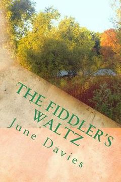 portada The Fiddler's Waltz (en Inglés)