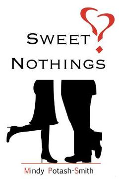 portada sweet nothings (en Inglés)
