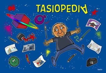 portada Tasiopedia