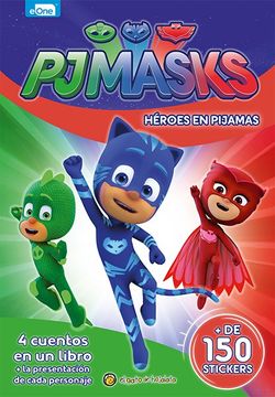 canal suelo de nuevo Libro Heroes en Pijamas, Varios Autores, ISBN 9789877515602. Comprar en  Buscalibre