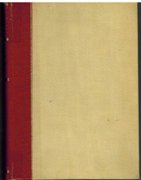 portada La Gran Burguesia en el Poder (1830-1880)