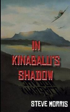 portada In Kinabalu's Shadow (en Inglés)