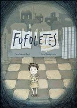 portada Fofoletes (in Spanish)