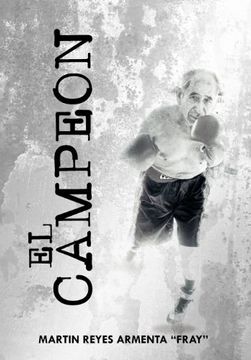 portada El Campeon