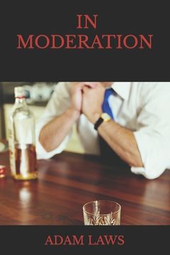 portada In Moderation