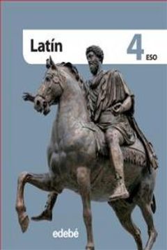 LATÍN 4 (en Latin)
