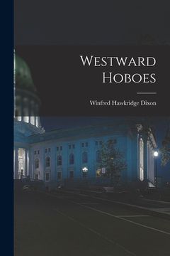 portada Westward Hoboes (en Inglés)