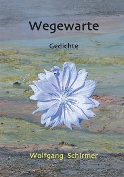 portada Wegewarte (German Edition)