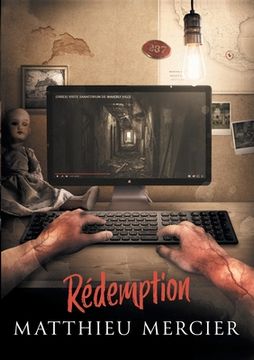 portada Rédemption