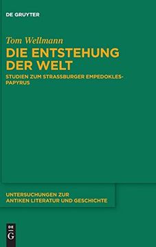 portada Aufgeklärte Sozietäten, Literatur und Wissenschaft in Mitteleuropa (en Inglés)