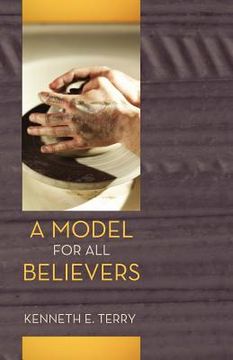 portada a model for all believers
