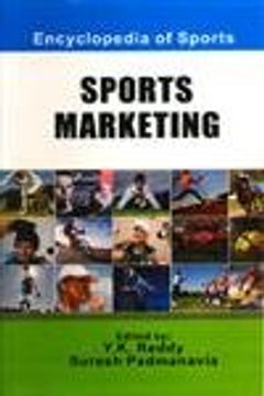 portada Sports Marketing