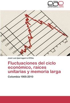 emoci n sociabilidad y lenguaje