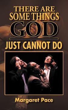portada there are some things god just can not do