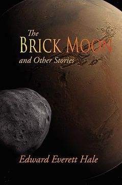 portada the brick moon and other stories