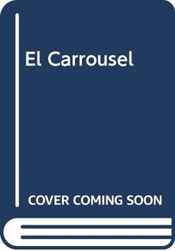 portada El Carrousel (en Catalá)
